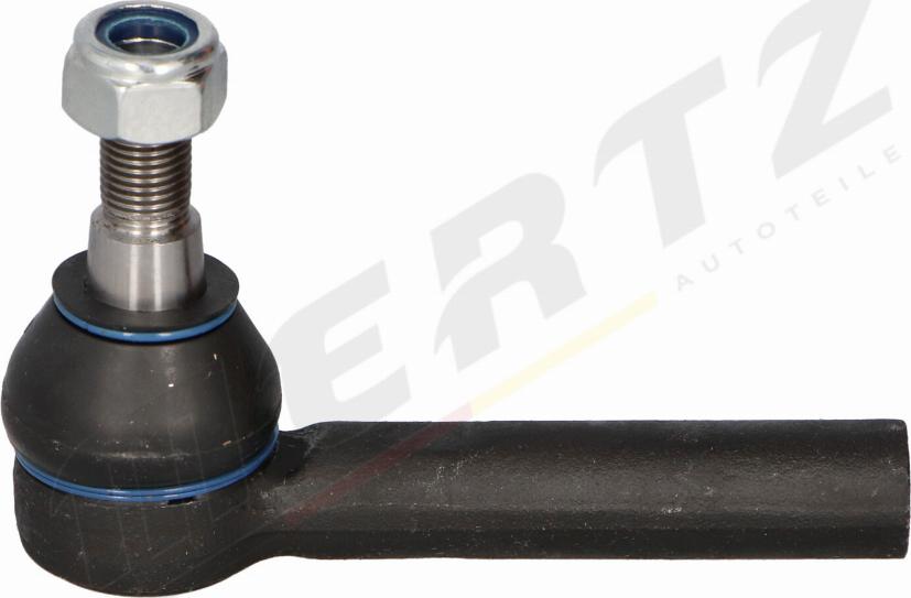 MERTZ M-S0454 - Rotule de barre de connexion droxauto.com