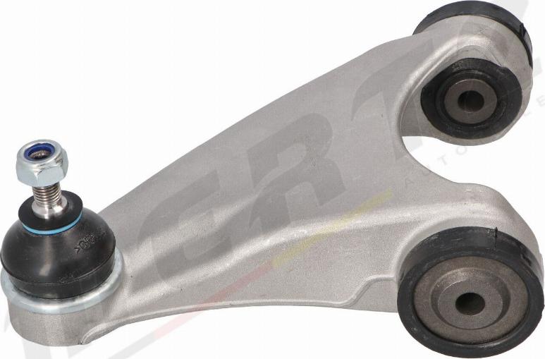 MERTZ M-S0469 - Bras de liaison, suspension de roue droxauto.com