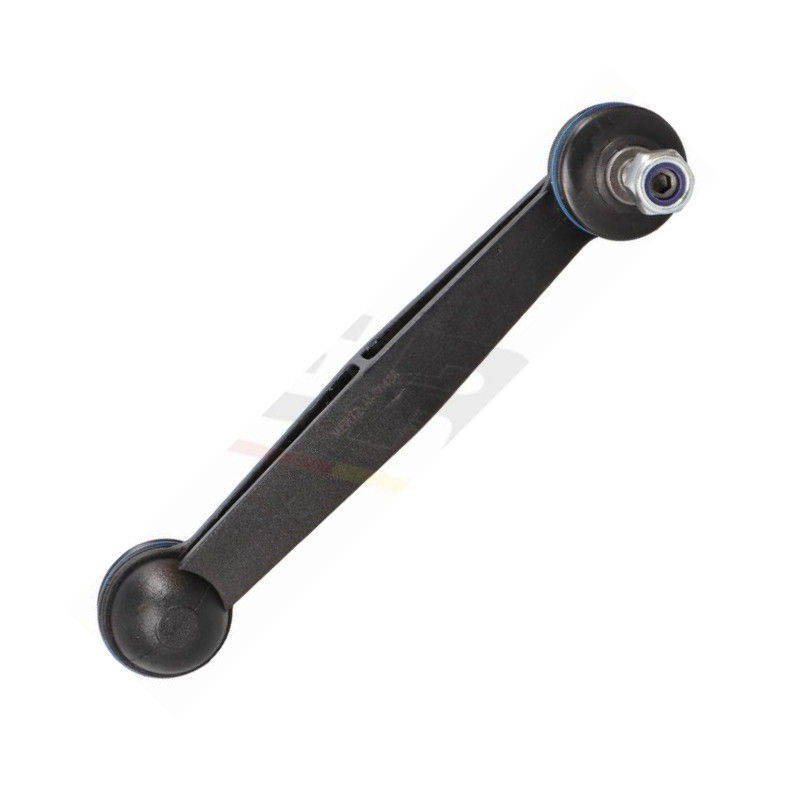 MERTZ M-S0468 - Entretoise / tige, stabilisateur droxauto.com