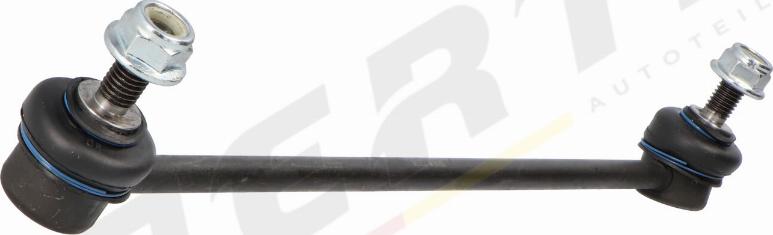 MERTZ M-S0405 - Entretoise / tige, stabilisateur droxauto.com