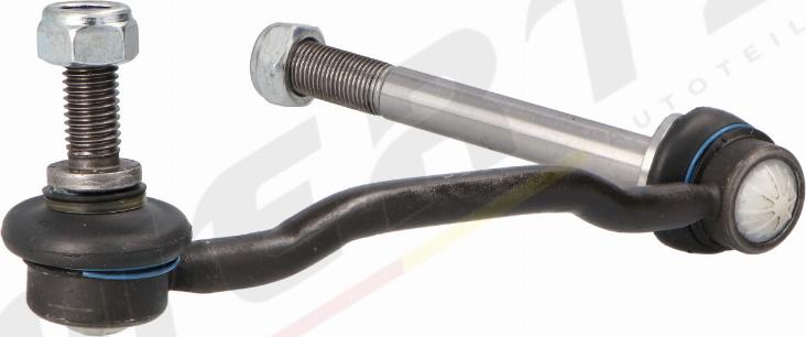 MERTZ M-S0402 - Entretoise / tige, stabilisateur droxauto.com