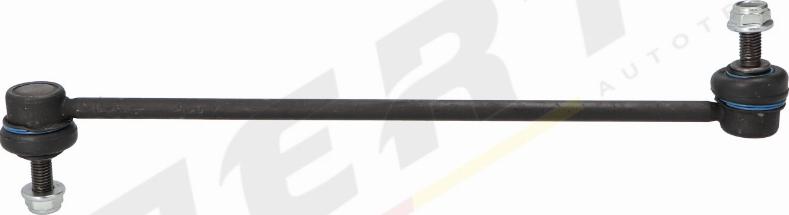 MERTZ M-S0417 - Entretoise / tige, stabilisateur droxauto.com