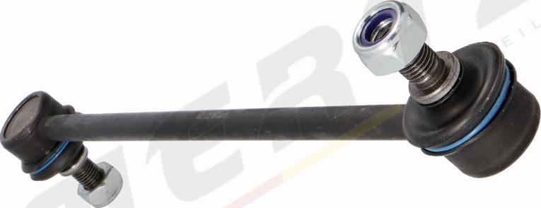 MERTZ M-S0485 - Entretoise / tige, stabilisateur droxauto.com