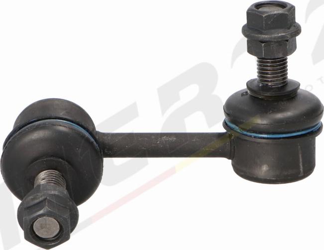 MERTZ M-S0481 - Entretoise / tige, stabilisateur droxauto.com