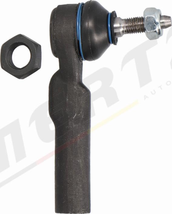 MERTZ M-S0431 - Rotule de barre de connexion droxauto.com