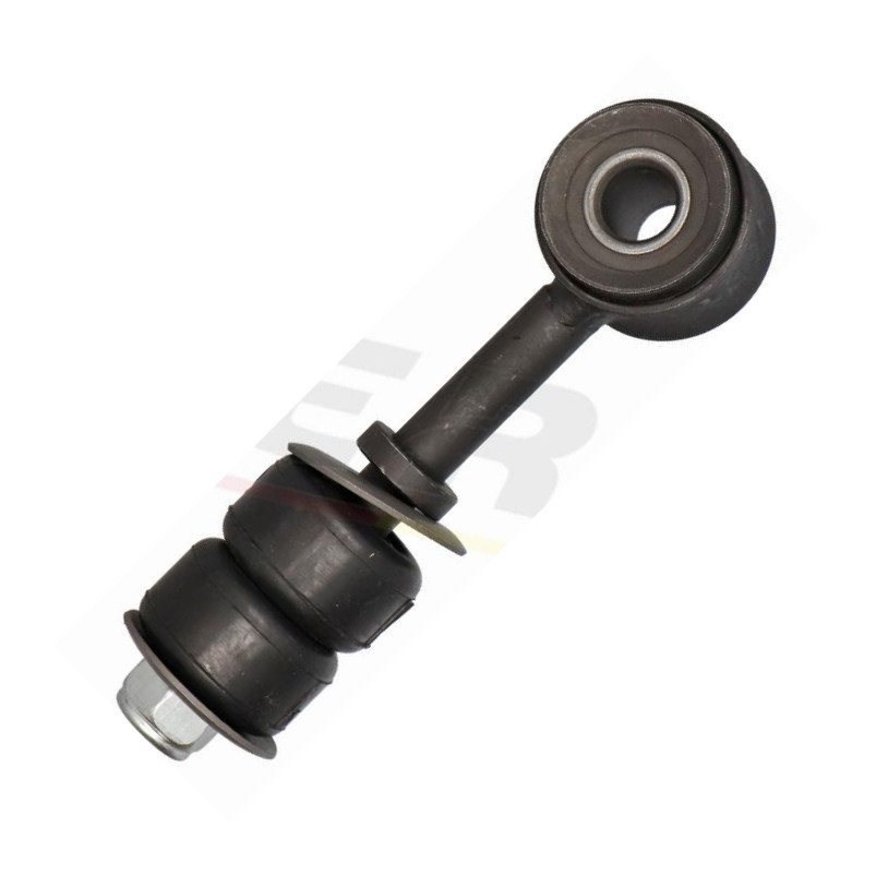 MERTZ M-S0425 - Entretoise / tige, stabilisateur droxauto.com