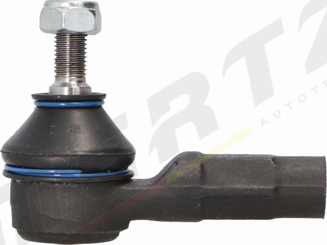 MERTZ M-S0426 - Rotule de barre de connexion droxauto.com