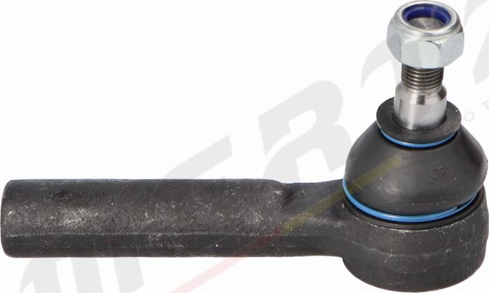 MERTZ M-S0427 - Rotule de barre de connexion droxauto.com
