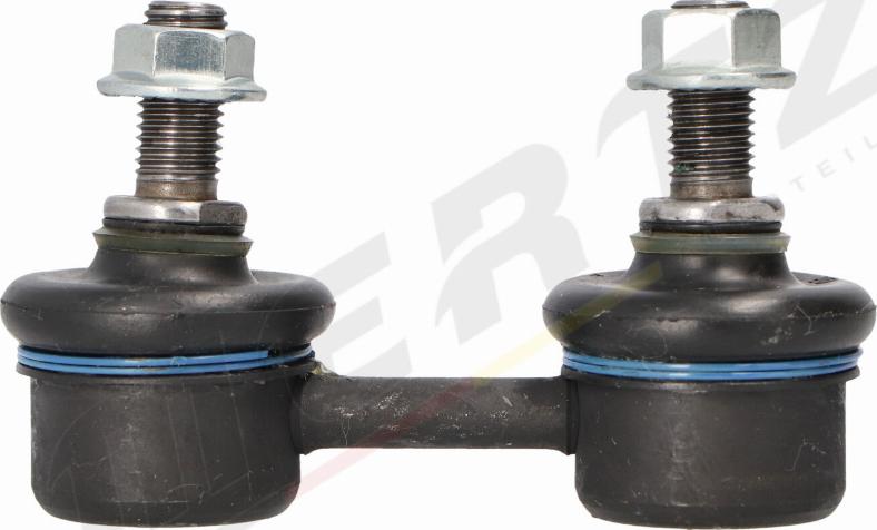 MERTZ M-S0479 - Entretoise / tige, stabilisateur droxauto.com