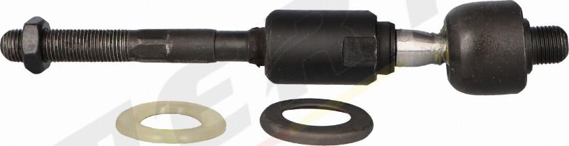 MERTZ M-S0472 - Rotule de direction intérieure, barre de connexion droxauto.com