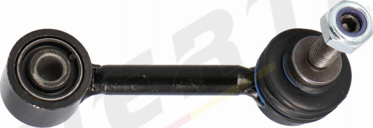 MERTZ M-S0593 - Entretoise / tige, stabilisateur droxauto.com