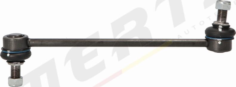MERTZ M-S0559 - Entretoise / tige, stabilisateur droxauto.com