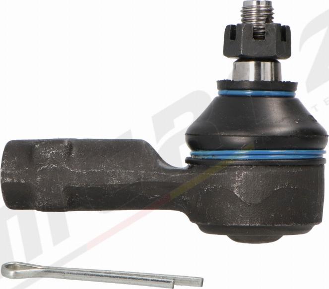 MERTZ M-S0556 - Rotule de barre de connexion droxauto.com