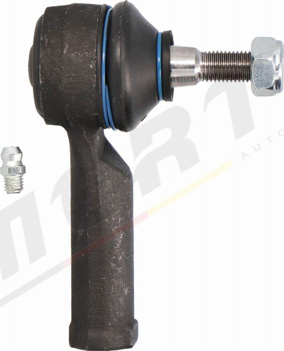 MERTZ M-S0511 - Rotule de barre de connexion droxauto.com