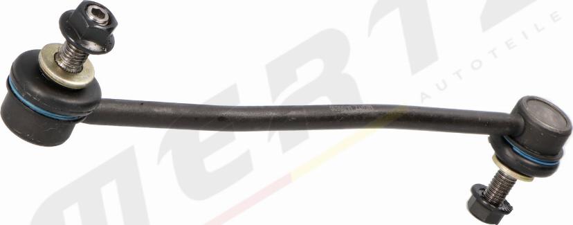 MERTZ M-S0530 - Entretoise / tige, stabilisateur droxauto.com