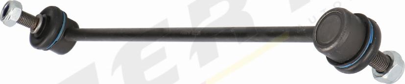 MERTZ M-S0531 - Entretoise / tige, stabilisateur droxauto.com