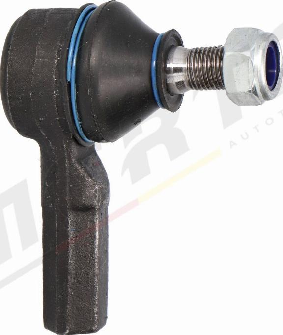 MERTZ M-S0532 - Rotule de barre de connexion droxauto.com