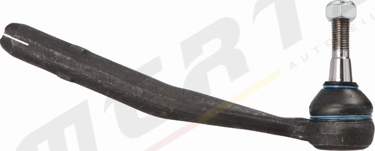 MERTZ M-S0570 - Rotule de barre de connexion droxauto.com