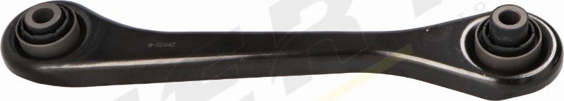 MERTZ M-S0642 - Bras de liaison, suspension de roue droxauto.com