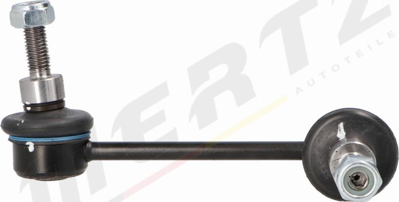 MERTZ M-S0659 - Entretoise / tige, stabilisateur droxauto.com