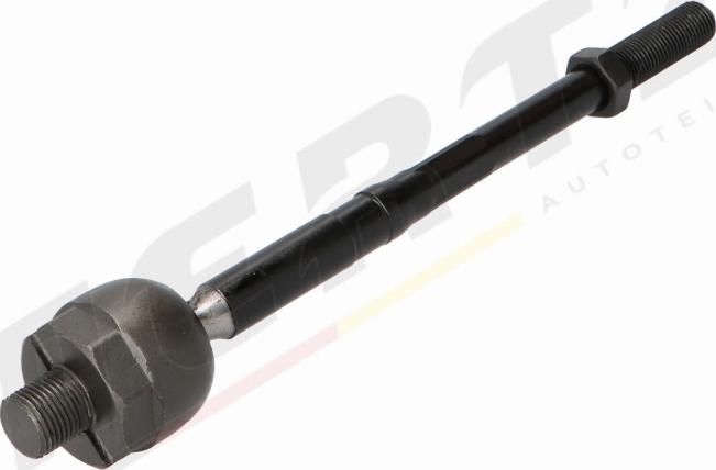 MERTZ M-S0656 - Rotule de direction intérieure, barre de connexion droxauto.com