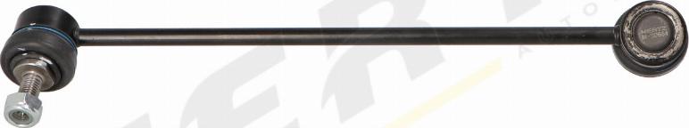 MERTZ M-S0664 - Entretoise / tige, stabilisateur droxauto.com