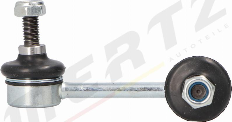 MERTZ M-S0660 - Entretoise / tige, stabilisateur droxauto.com