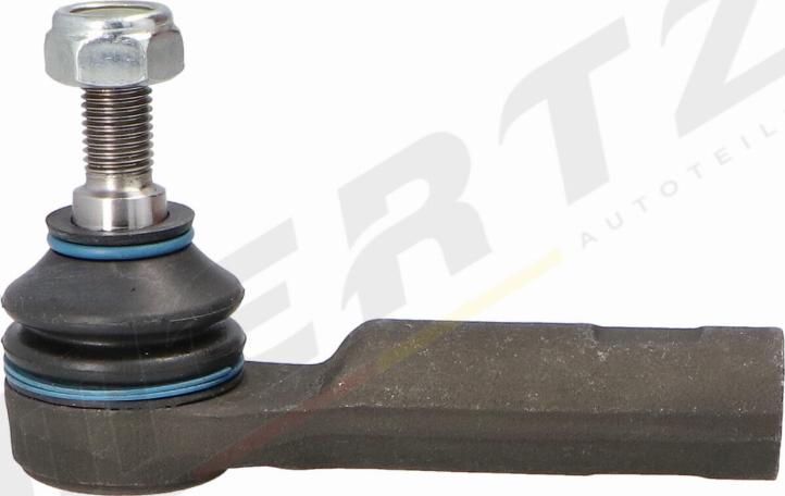 MERTZ M-S0612 - Rotule de barre de connexion droxauto.com