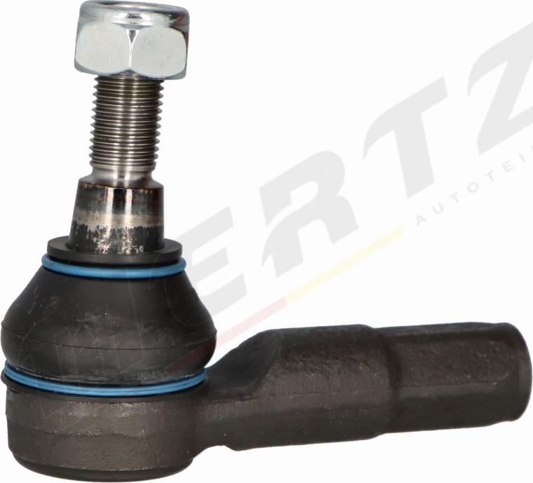 MERTZ M-S0055 - Rotule de barre de connexion droxauto.com