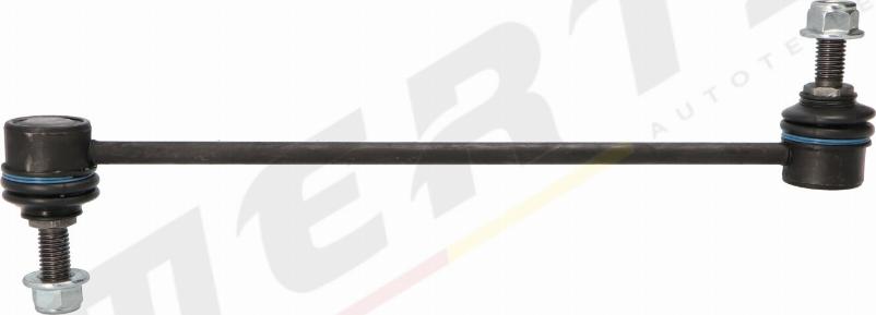 MERTZ M-S0061 - Entretoise / tige, stabilisateur droxauto.com