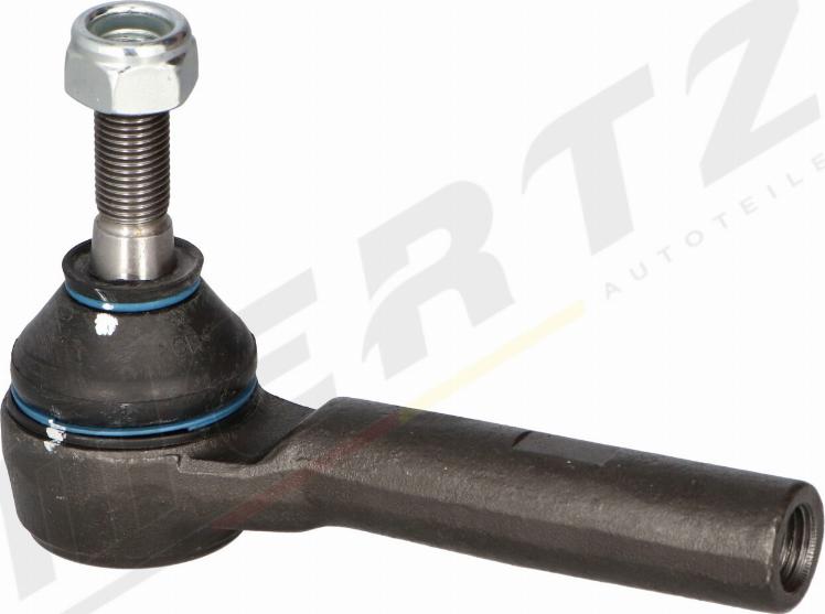 MERTZ M-S0063 - Rotule de barre de connexion droxauto.com