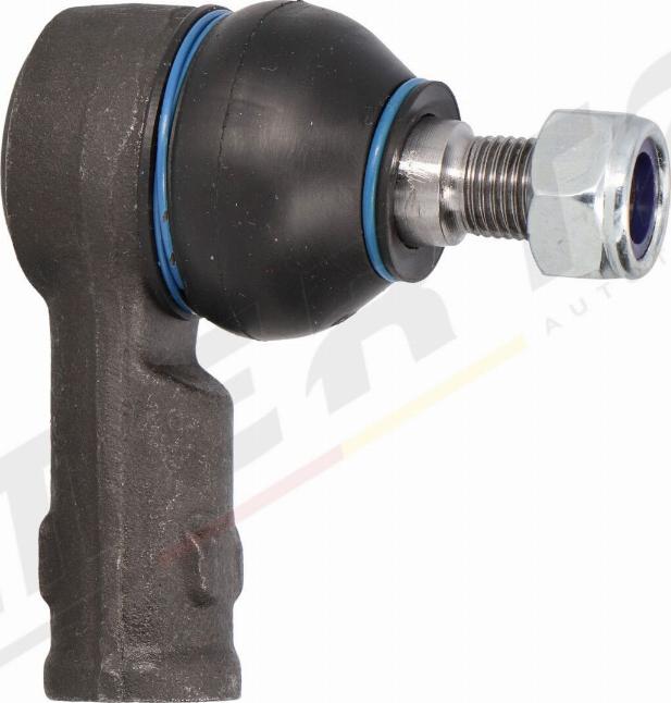 MERTZ M-S0006 - Rotule de barre de connexion droxauto.com