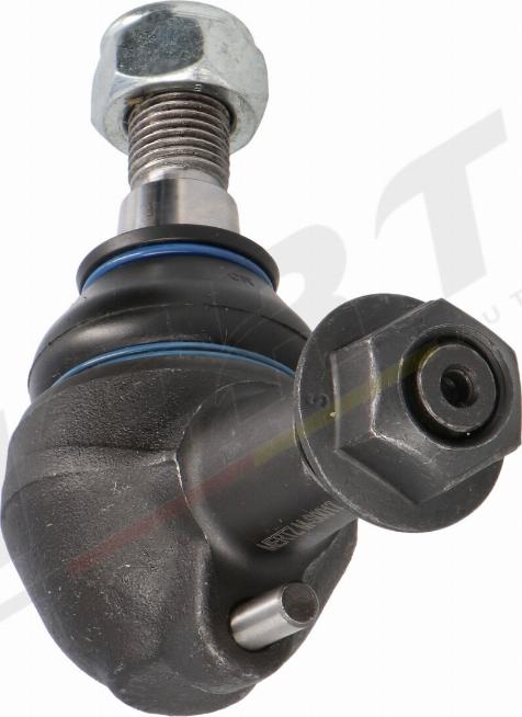 MERTZ M-S0017 - Rotule de suspension droxauto.com