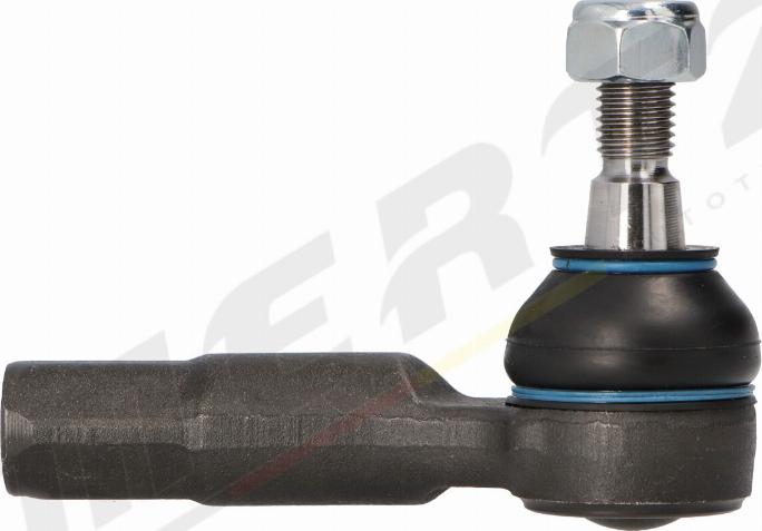 MERTZ M-S0199 - Rotule de barre de connexion droxauto.com