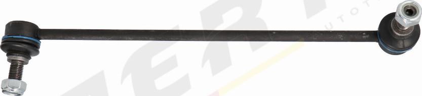 MERTZ M-S0194 - Entretoise / tige, stabilisateur droxauto.com