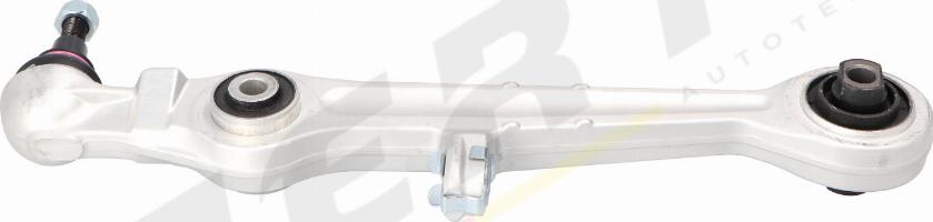 MERTZ M-S0144 - Bras de liaison, suspension de roue droxauto.com