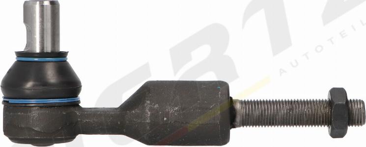 MERTZ M-S0146 - Rotule de barre de connexion droxauto.com
