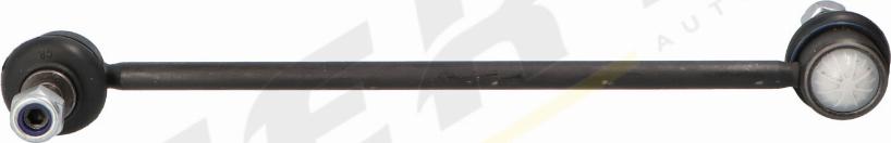 MERTZ M-S0141 - Entretoise / tige, stabilisateur droxauto.com