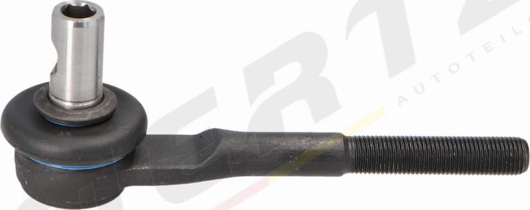 MERTZ M-S0147 - Rotule de barre de connexion droxauto.com