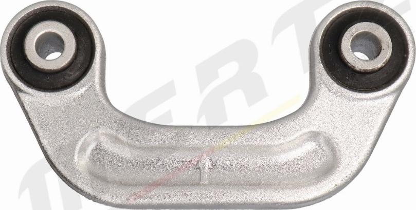 MERTZ M-S0155 - Entretoise / tige, stabilisateur droxauto.com