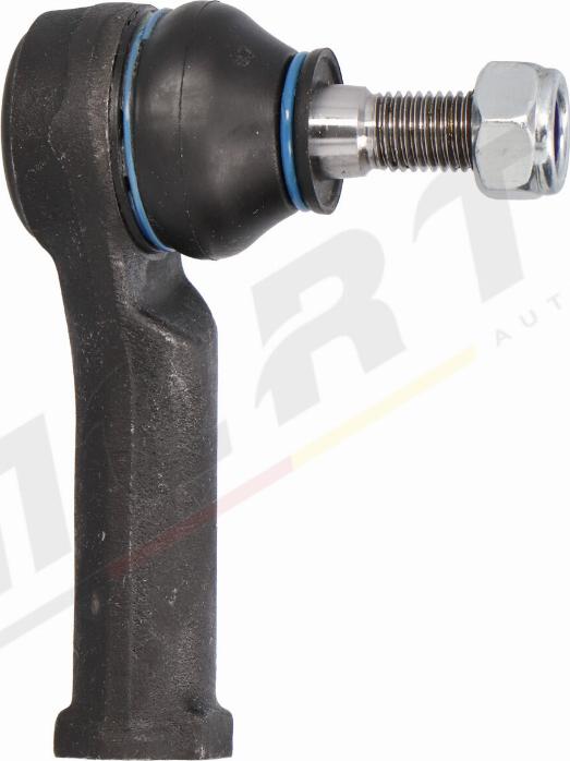 MERTZ M-S0109 - Rotule de barre de connexion droxauto.com