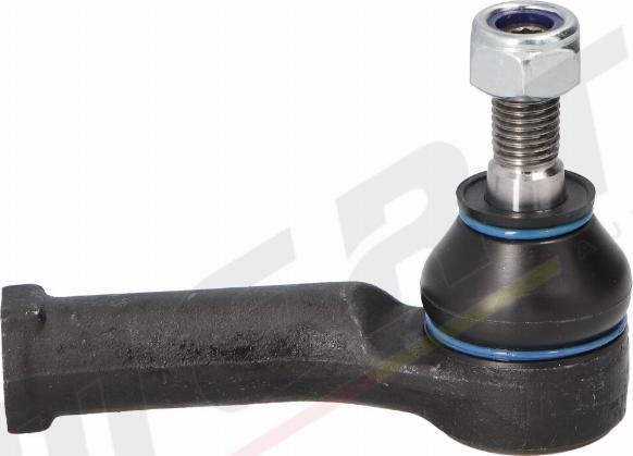 MERTZ M-S0110 - Rotule de barre de connexion droxauto.com