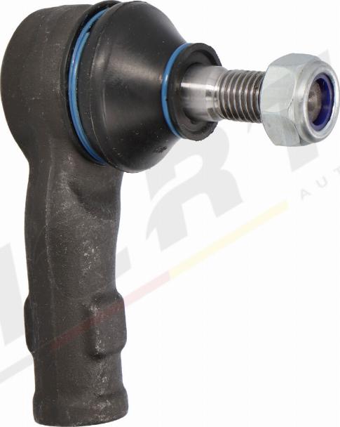 MERTZ M-S0113 - Rotule de barre de connexion droxauto.com