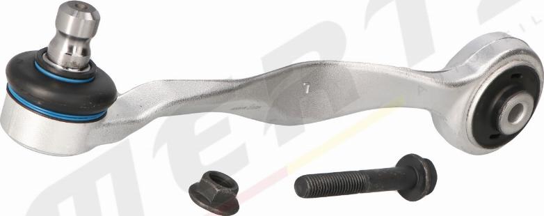 MERTZ M-S0185 - Bras de liaison, suspension de roue droxauto.com