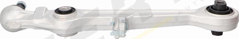 MERTZ M-S0181 - Bras de liaison, suspension de roue droxauto.com