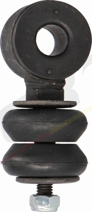 MERTZ M-S0131 - Entretoise / tige, stabilisateur droxauto.com