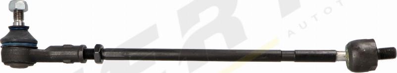 MERTZ M-S0120 - Barre de connexion droxauto.com