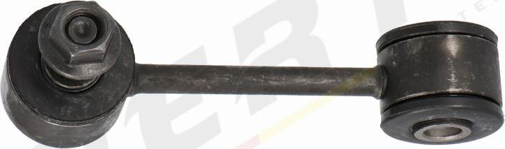 MERTZ M-S0122 - Entretoise / tige, stabilisateur droxauto.com