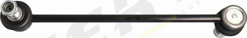 MERTZ M-S0858 - Entretoise / tige, stabilisateur droxauto.com