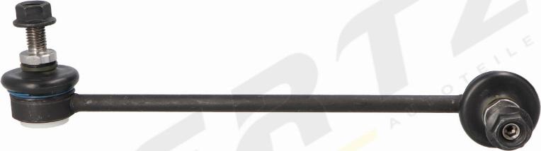 MERTZ M-S0853 - Entretoise / tige, stabilisateur droxauto.com